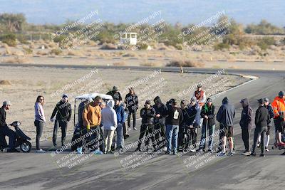 media/Jan-18-2024-Racers Edge (Thu) [[008952c709]]/Track Walk/